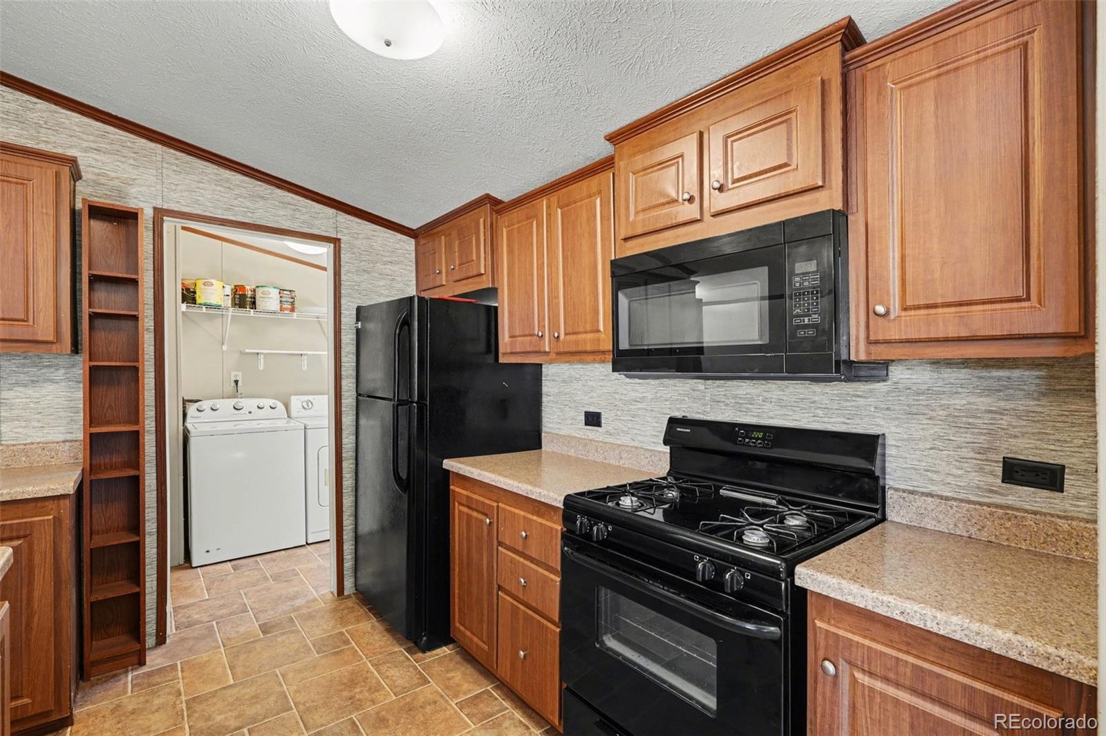 1616 E 78th Avenue Denver CO 80229