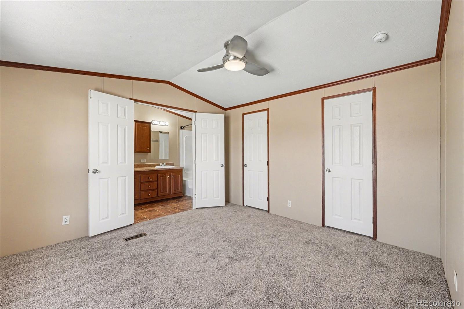 1616 E 78th Avenue Denver CO 80229