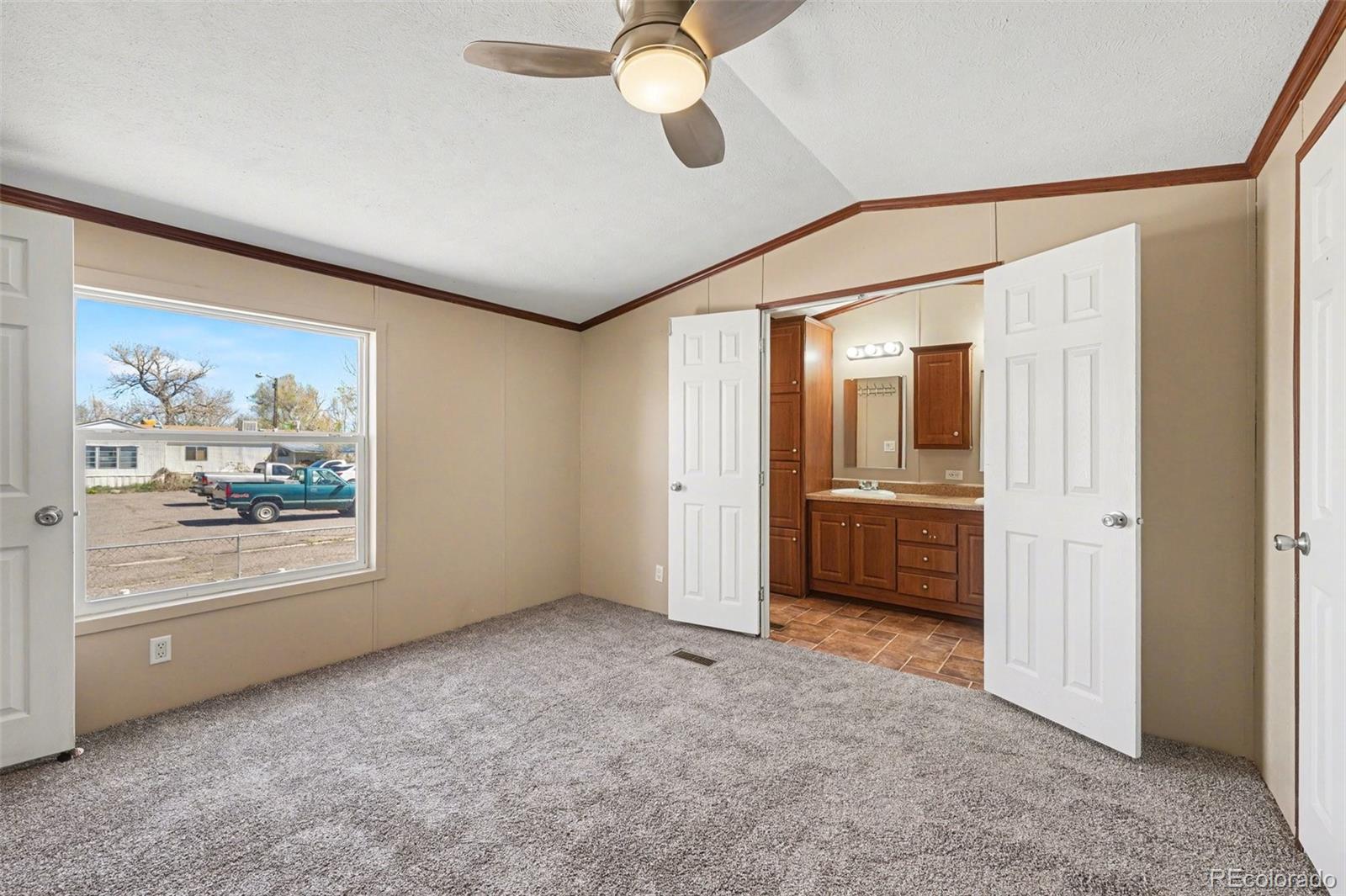 1616 E 78th Avenue Denver CO 80229