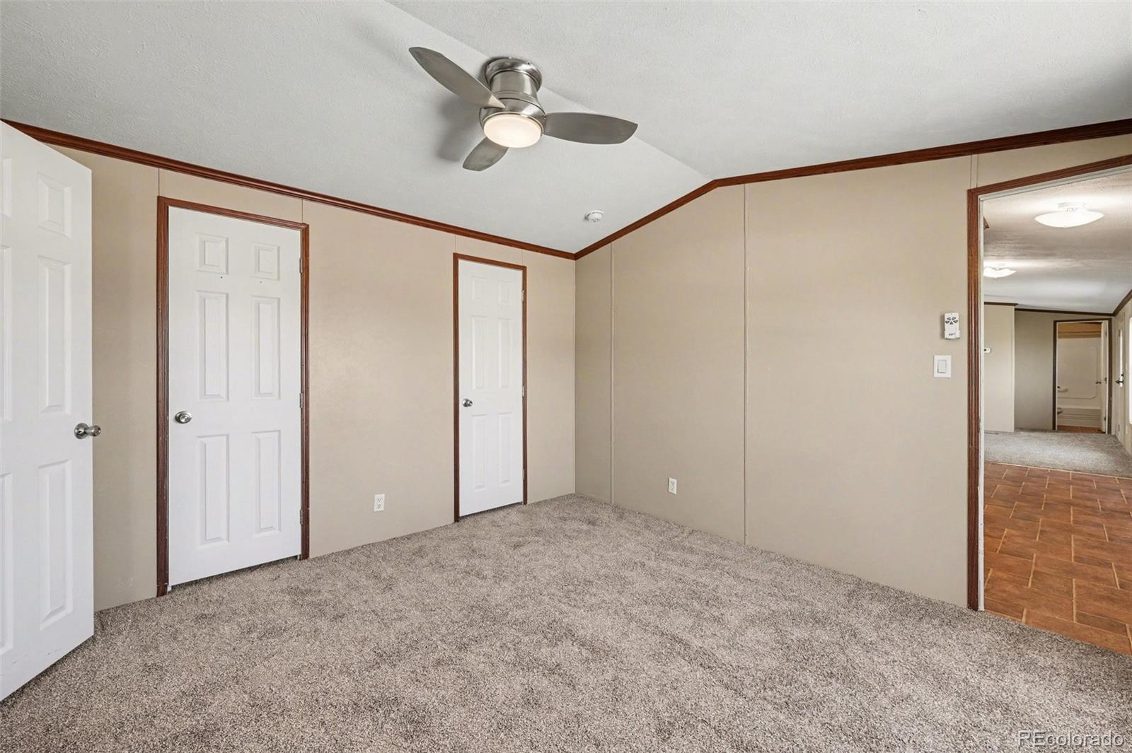 1616 E 78th Avenue Denver CO 80229