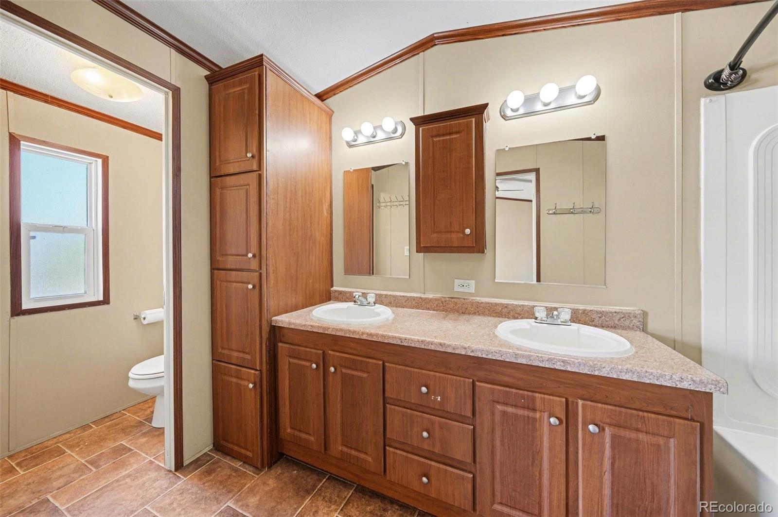 1616 E 78th Avenue Denver CO 80229