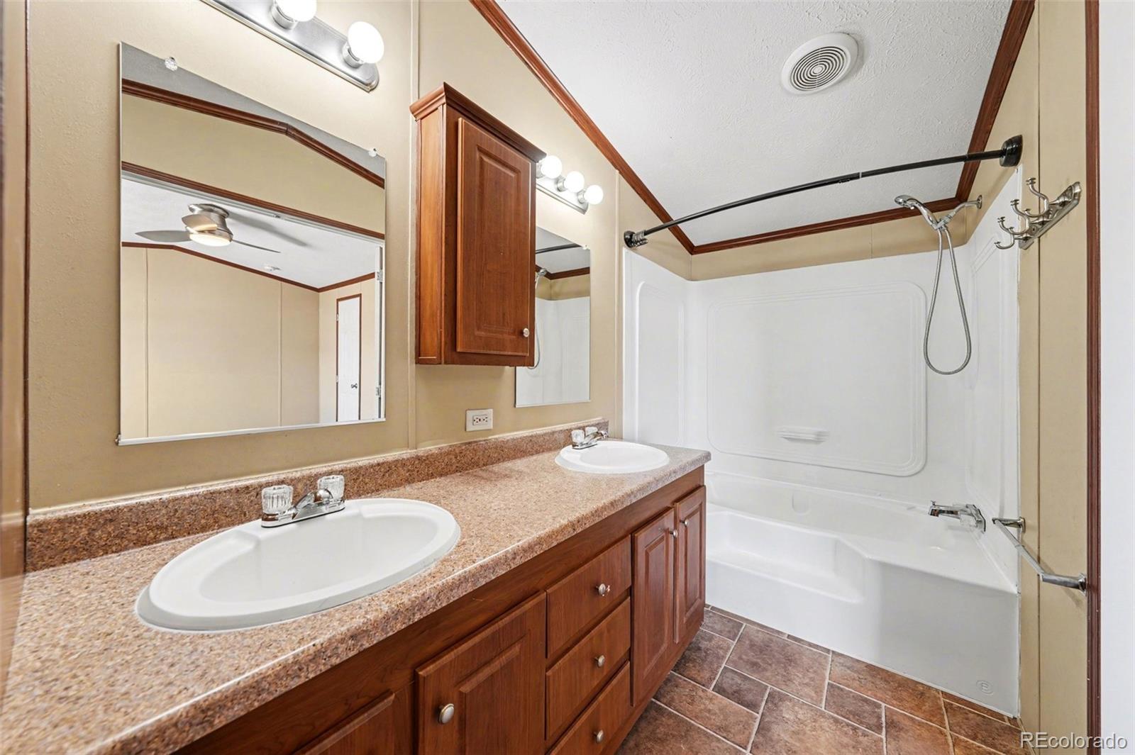 1616 E 78th Avenue Denver CO 80229