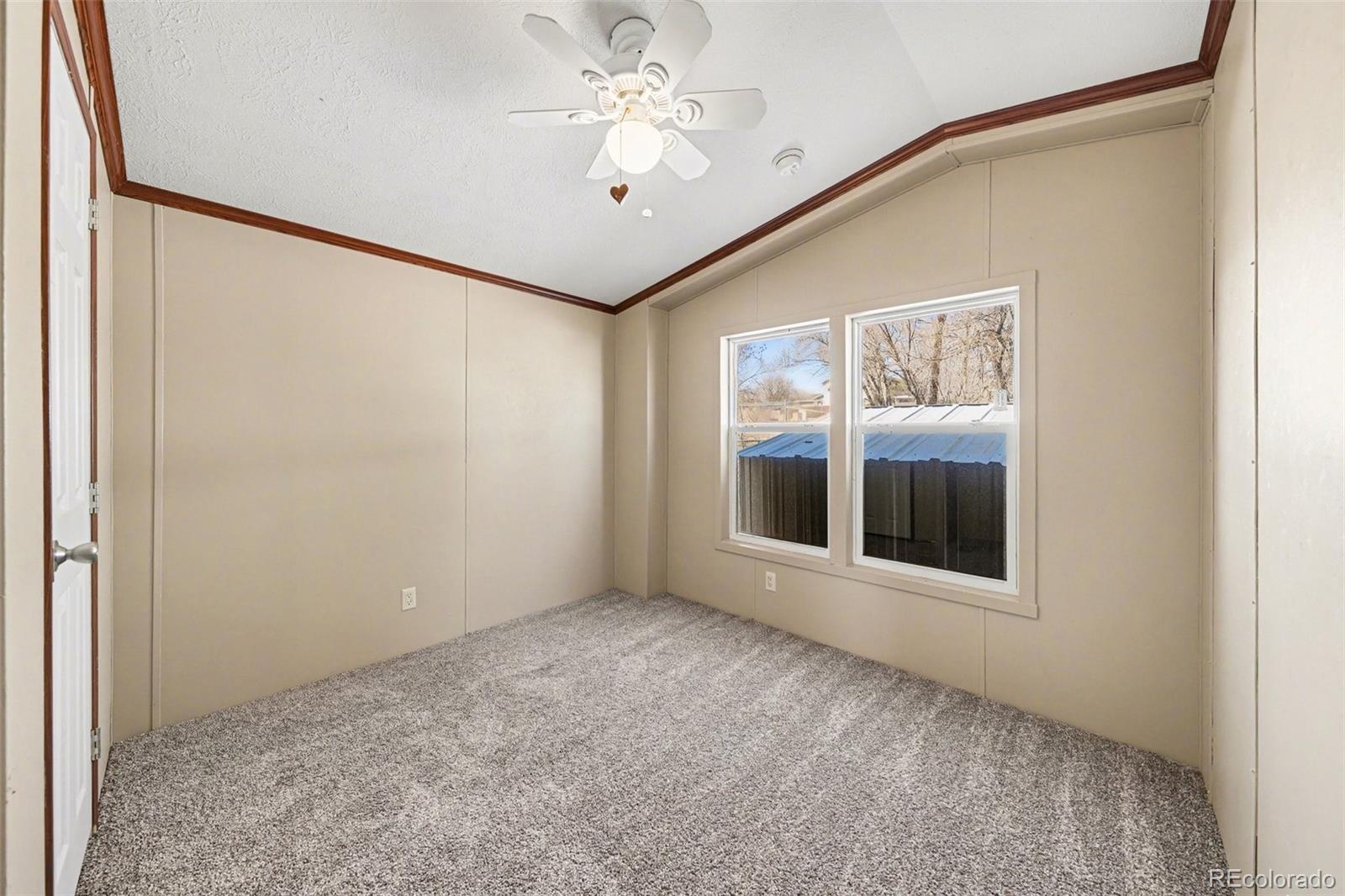 1616 E 78th Avenue Denver CO 80229