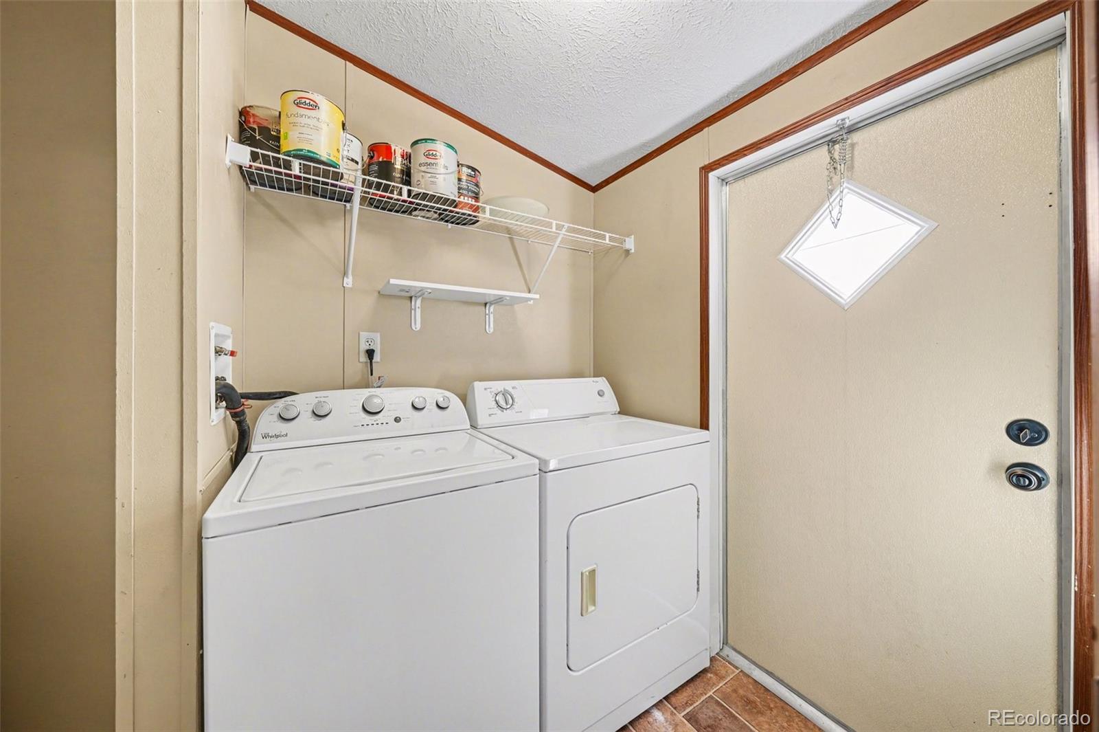 1616 E 78th Avenue Denver CO 80229