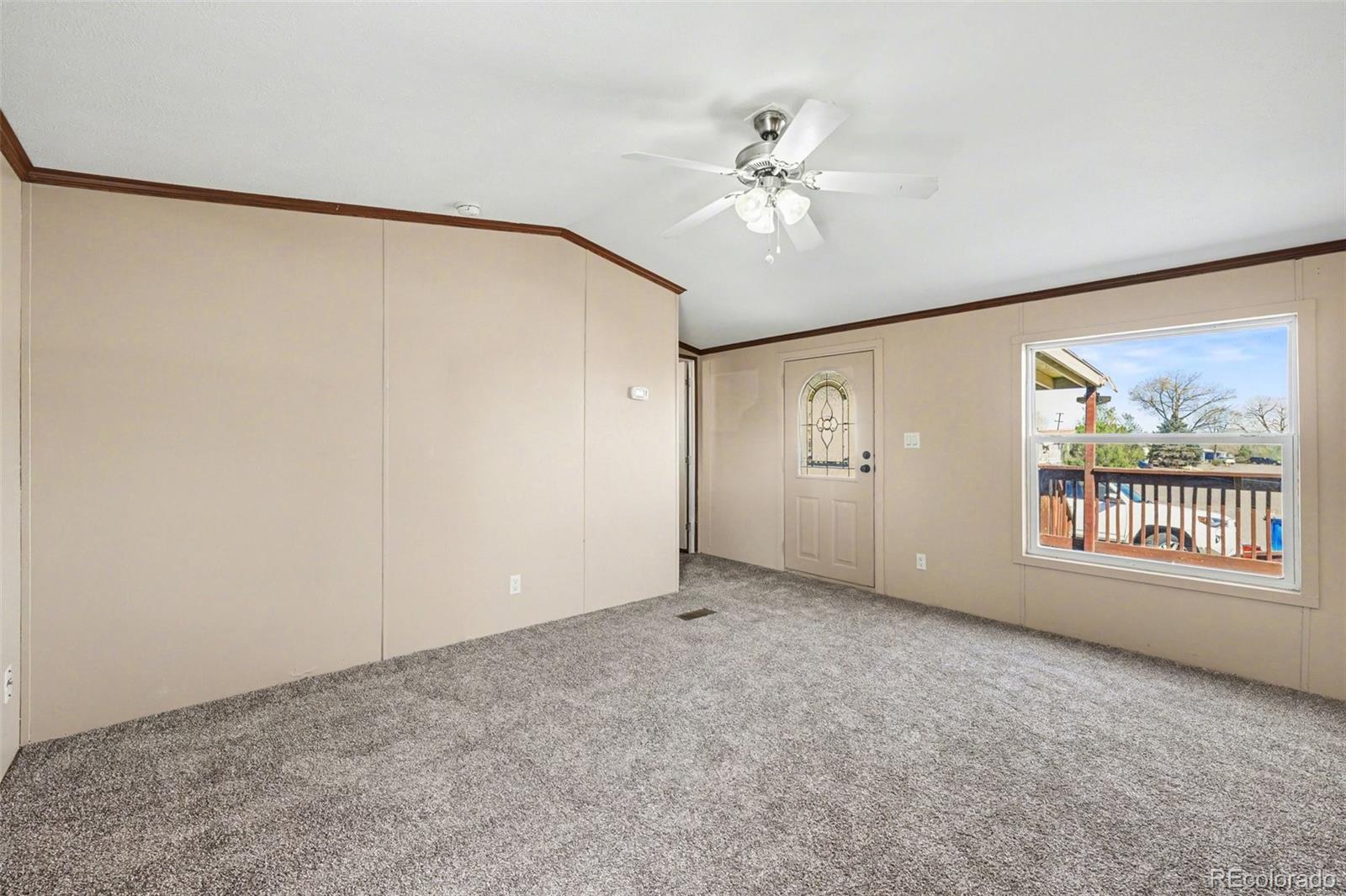 1616 E 78th Avenue Denver CO 80229