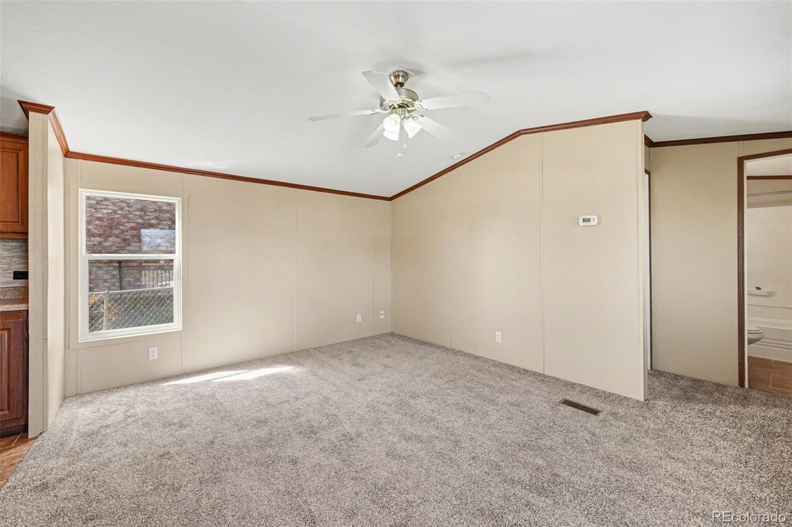 1616 E 78th Avenue Denver CO 80229