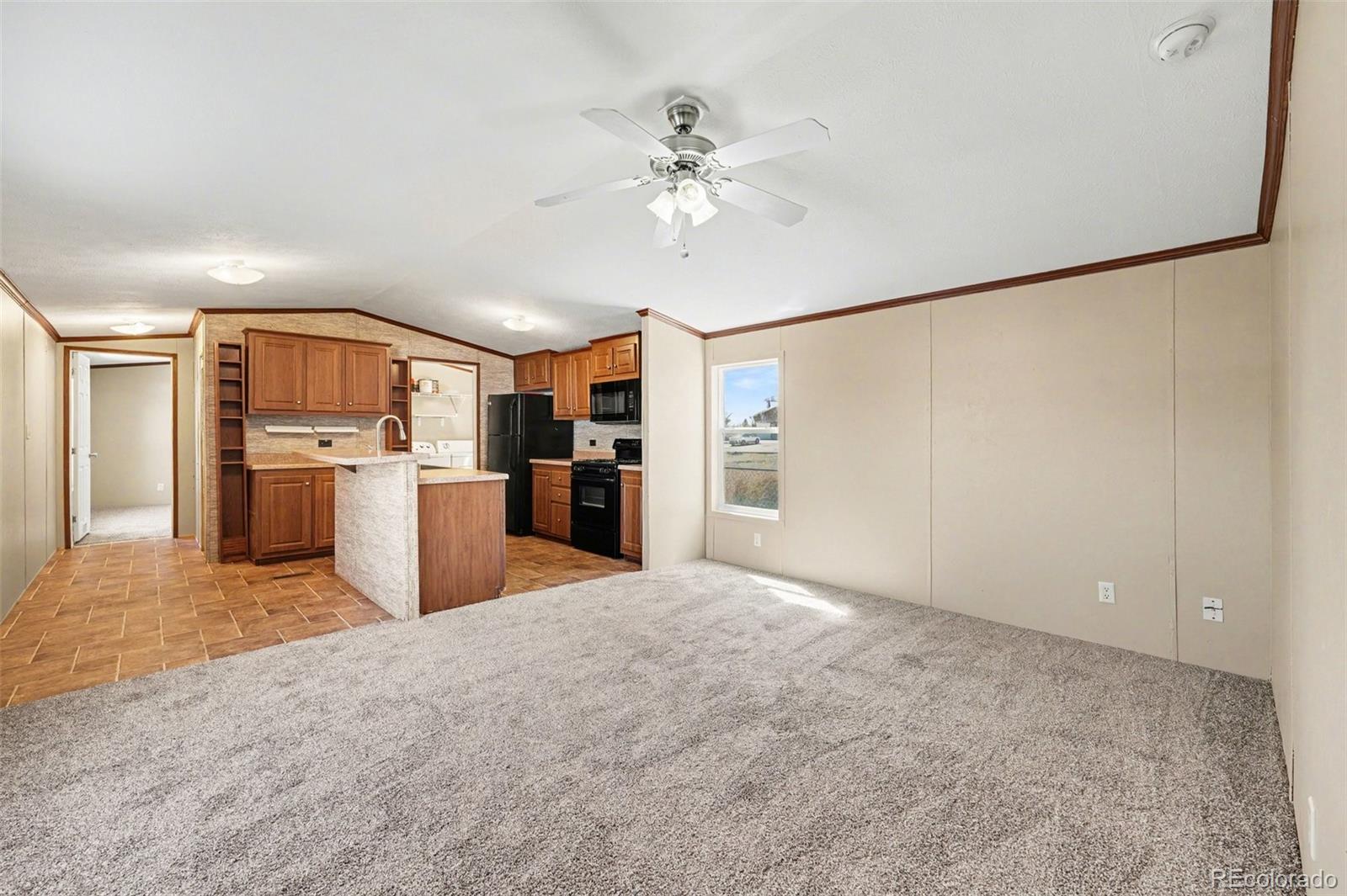 1616 E 78th Avenue Denver CO 80229