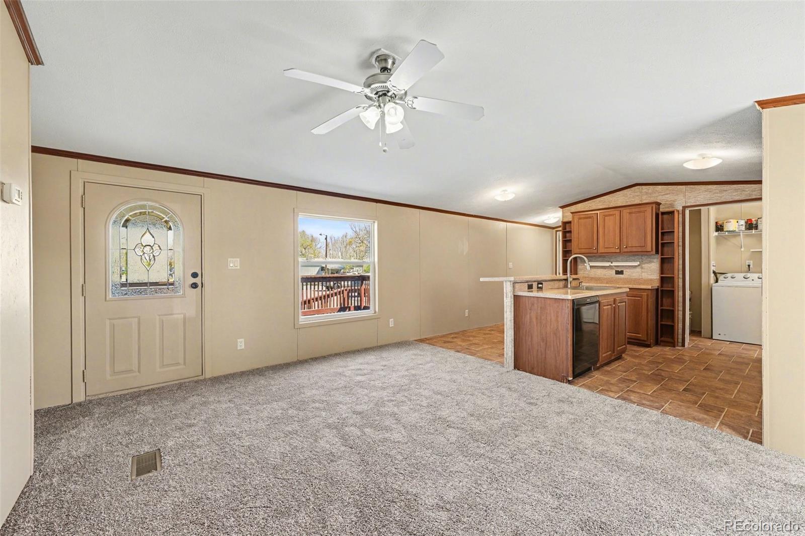 1616 E 78th Avenue Denver CO 80229