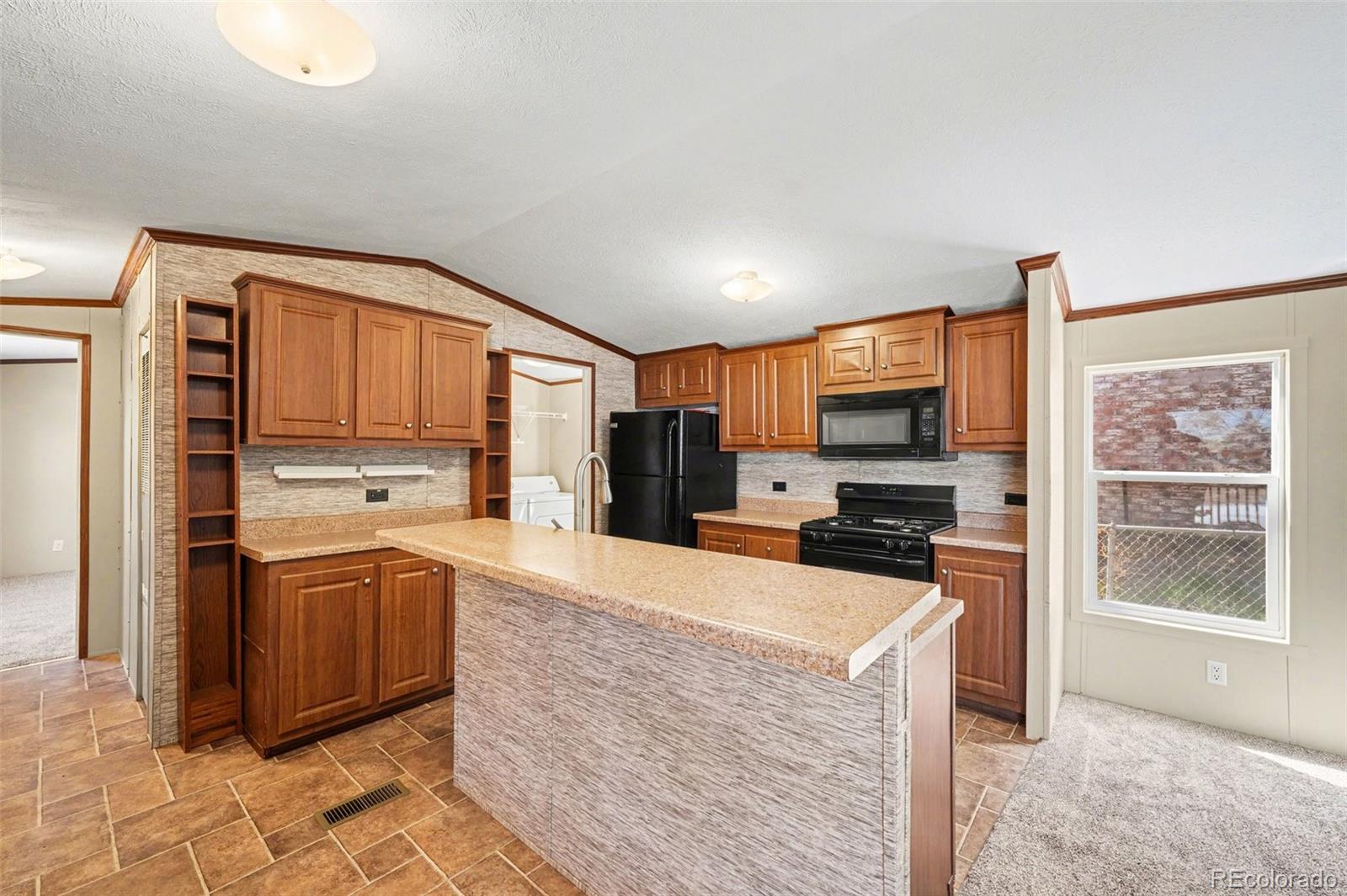 1616 E 78th Avenue Denver CO 80229