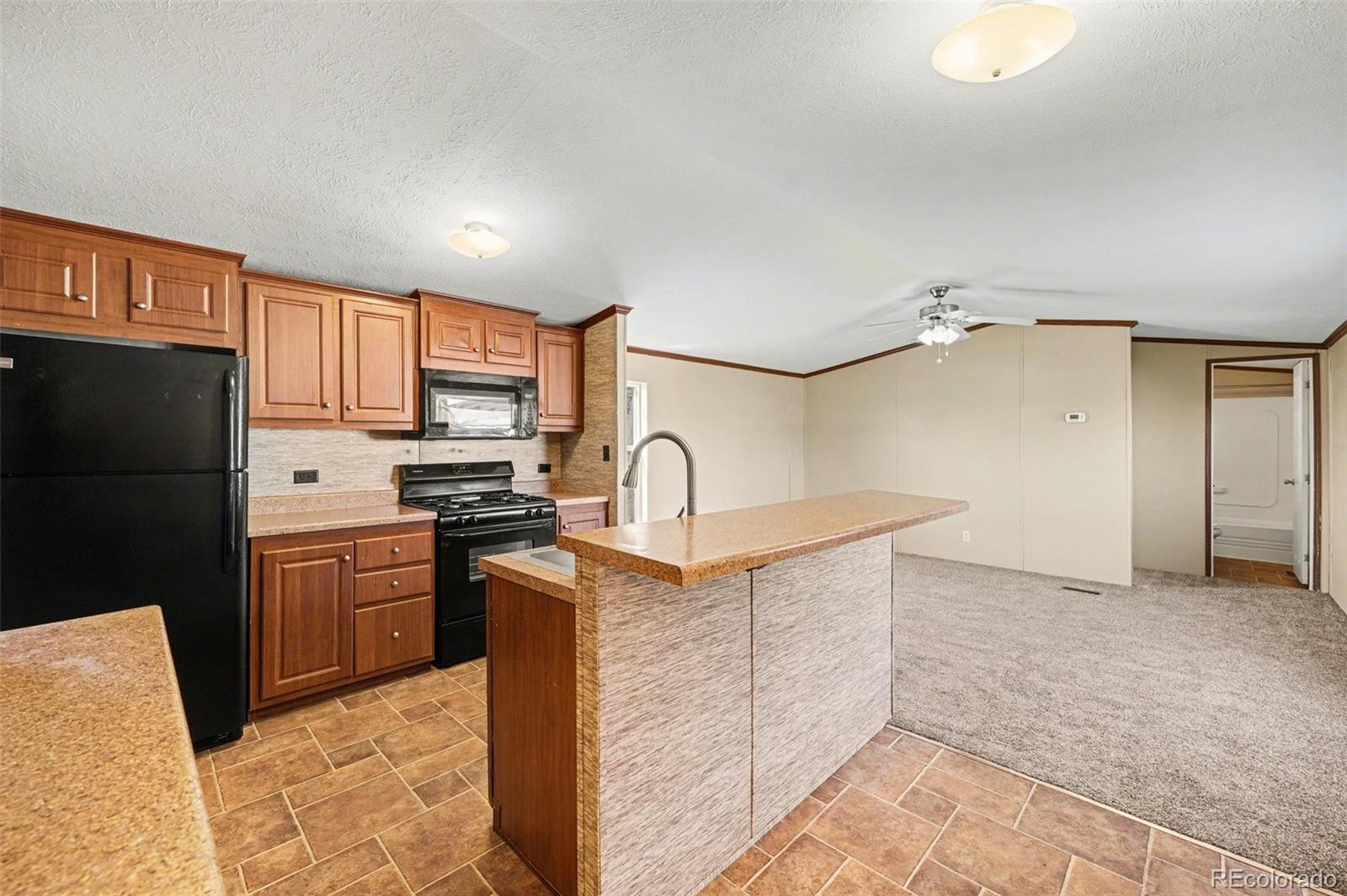 1616 E 78th Avenue Denver CO 80229