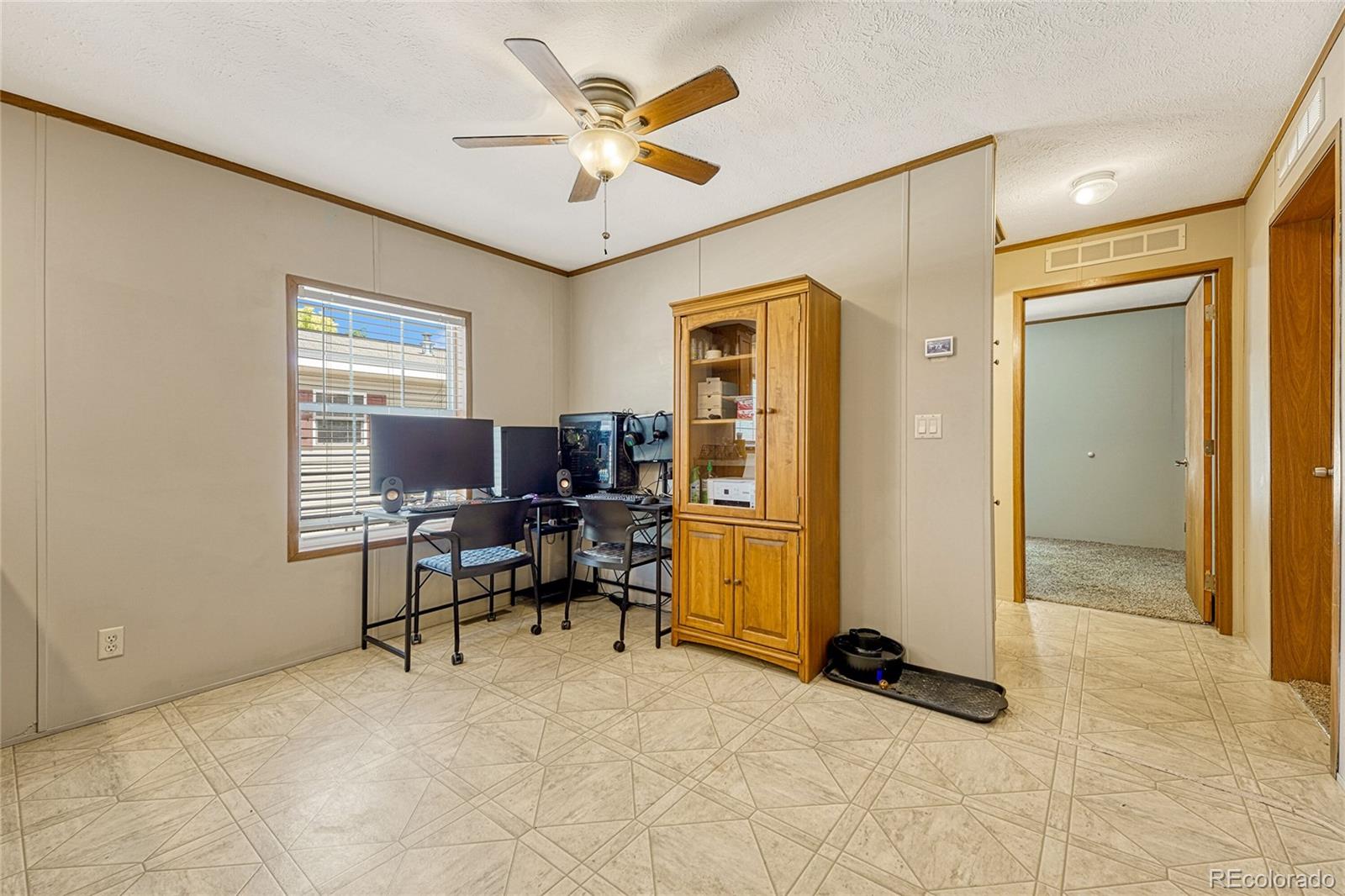 3228 Coyote Lane Evans CO 80620