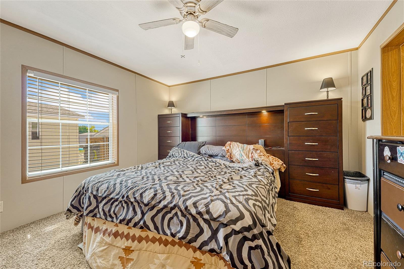 3228 Coyote Lane Evans CO 80620