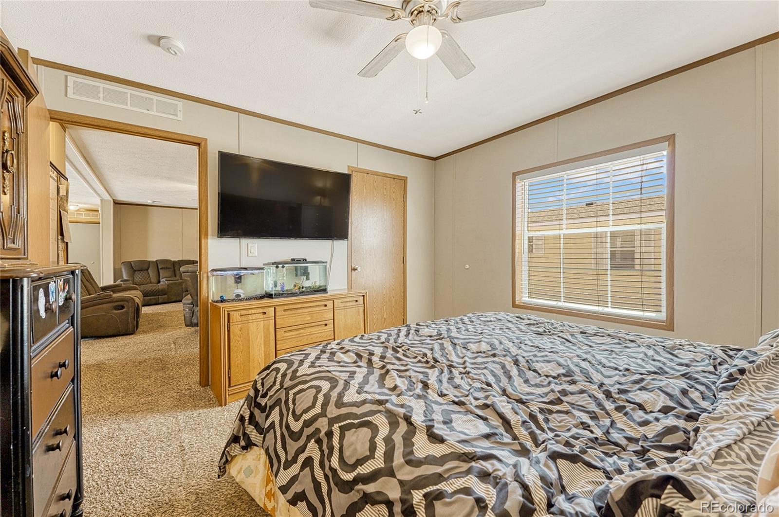 3228 Coyote Lane Evans CO 80620