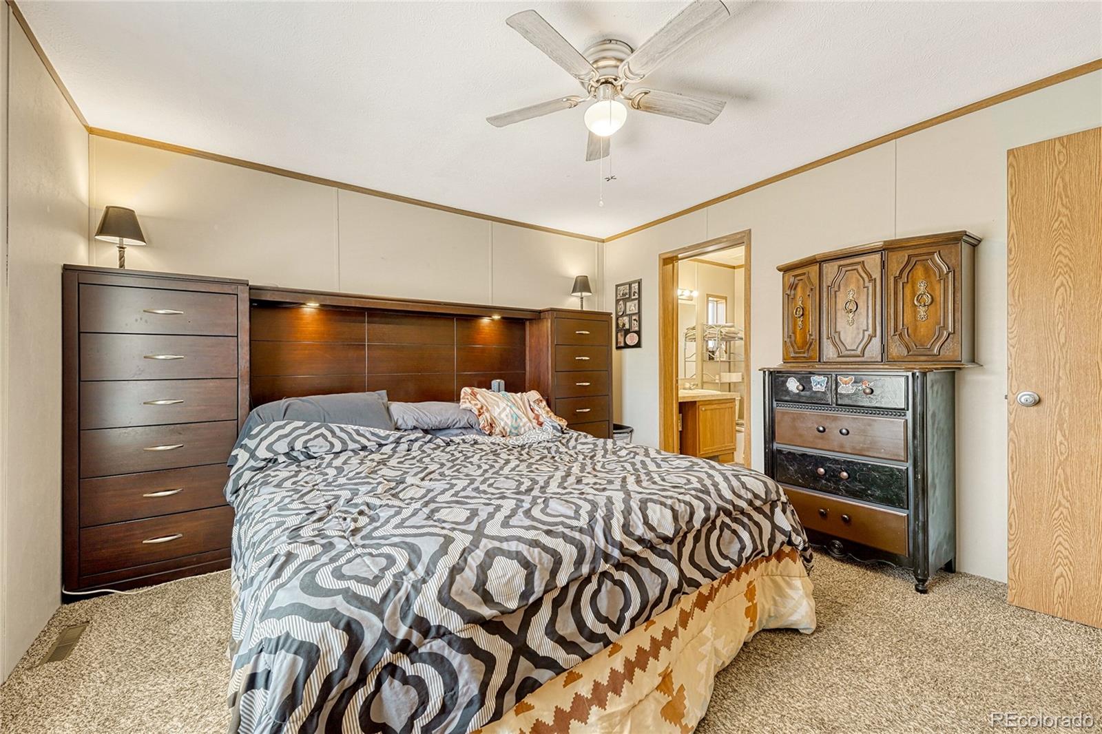 3228 Coyote Lane Evans CO 80620
