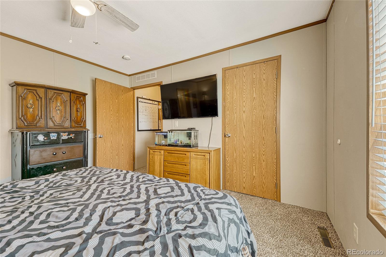 3228 Coyote Lane Evans CO 80620