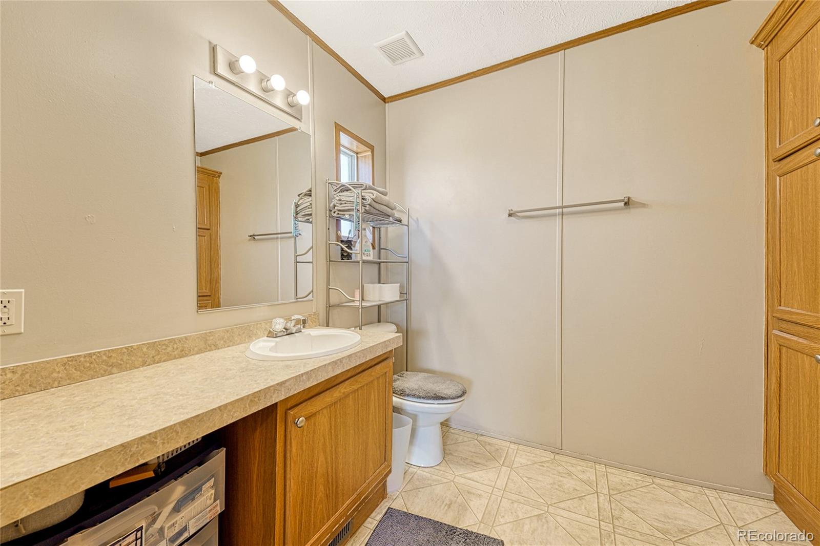 3228 Coyote Lane Evans CO 80620
