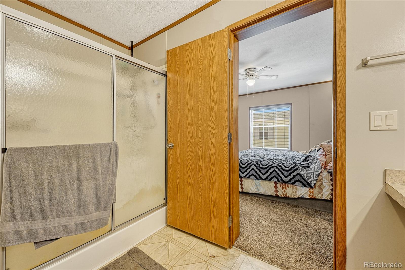 3228 Coyote Lane Evans CO 80620