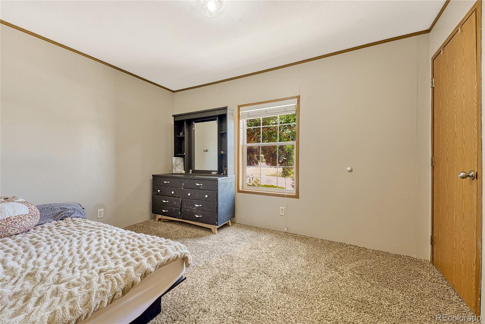 3228 Coyote Lane Evans CO 80620