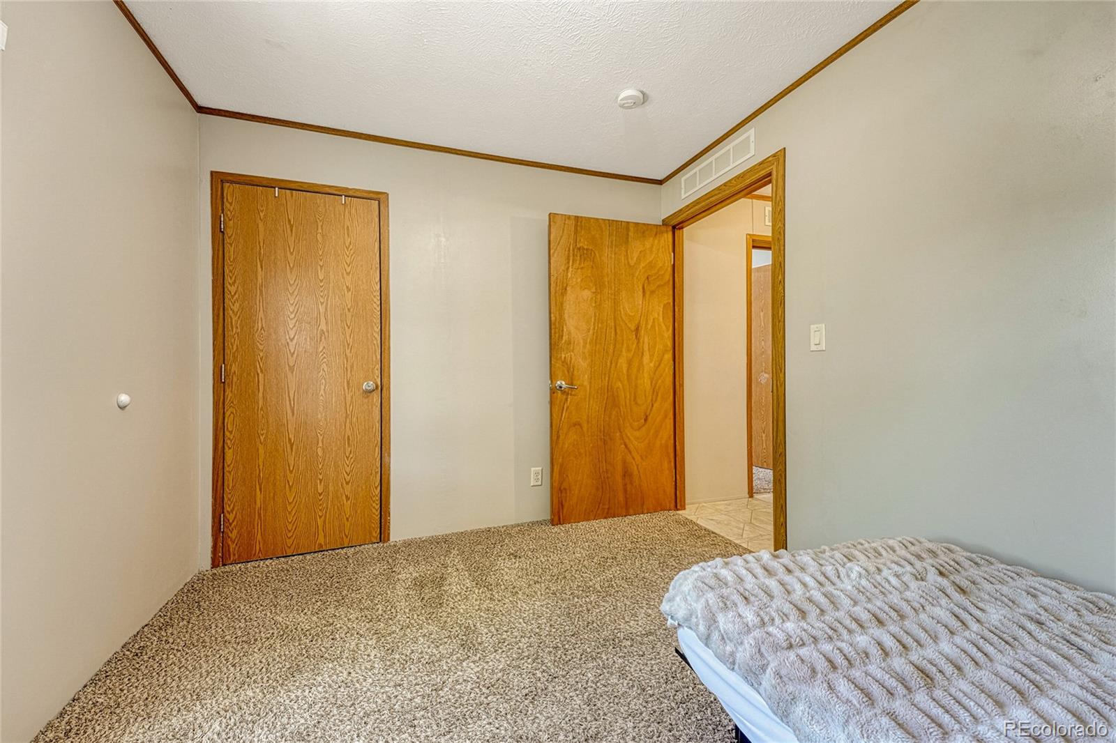3228 Coyote Lane Evans CO 80620