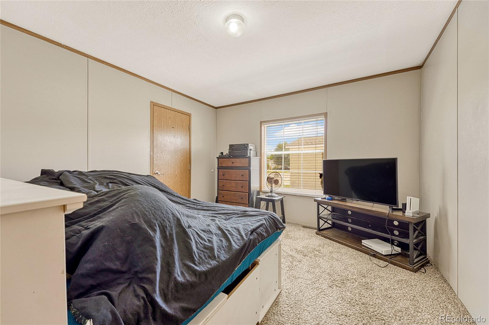 3228 Coyote Lane Evans CO 80620