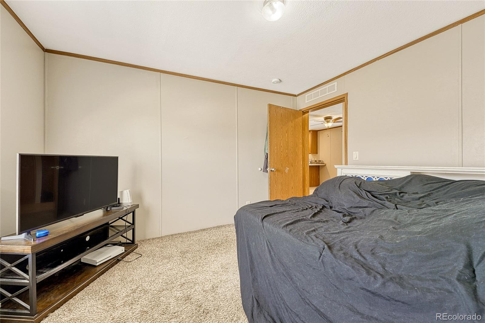 3228 Coyote Lane Evans CO 80620
