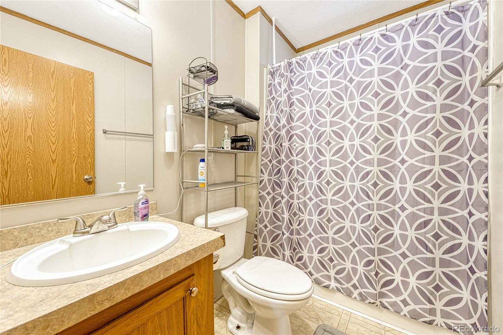 3228 Coyote Lane Evans CO 80620