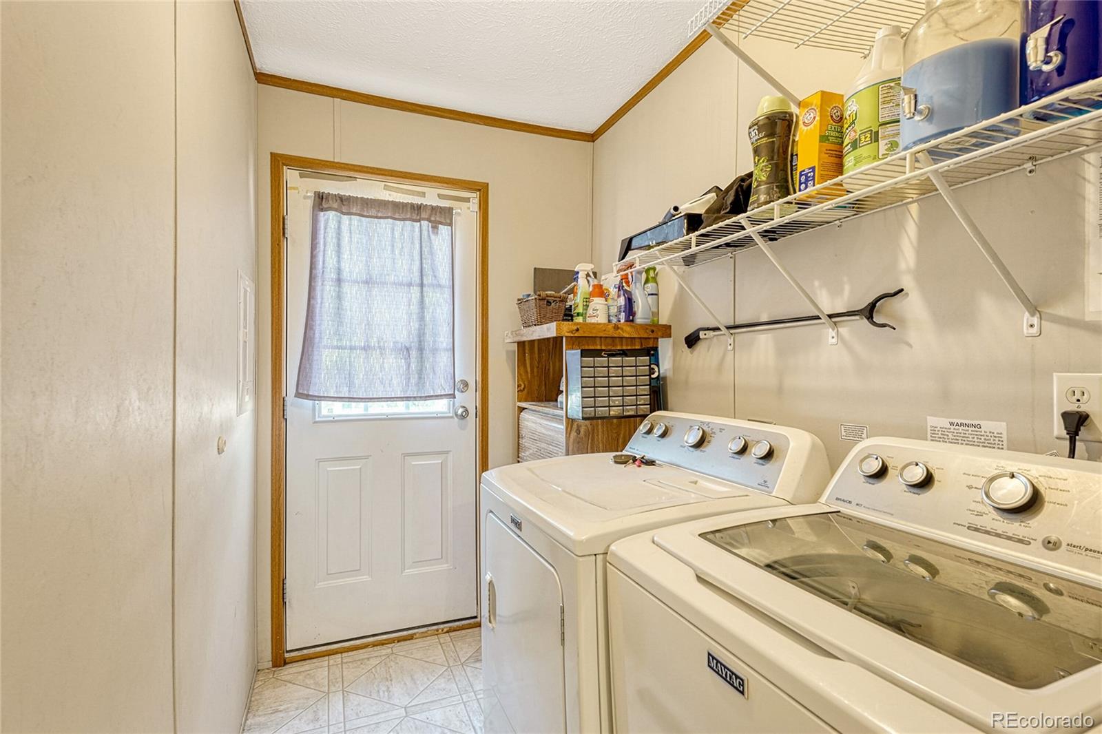 3228 Coyote Lane Evans CO 80620