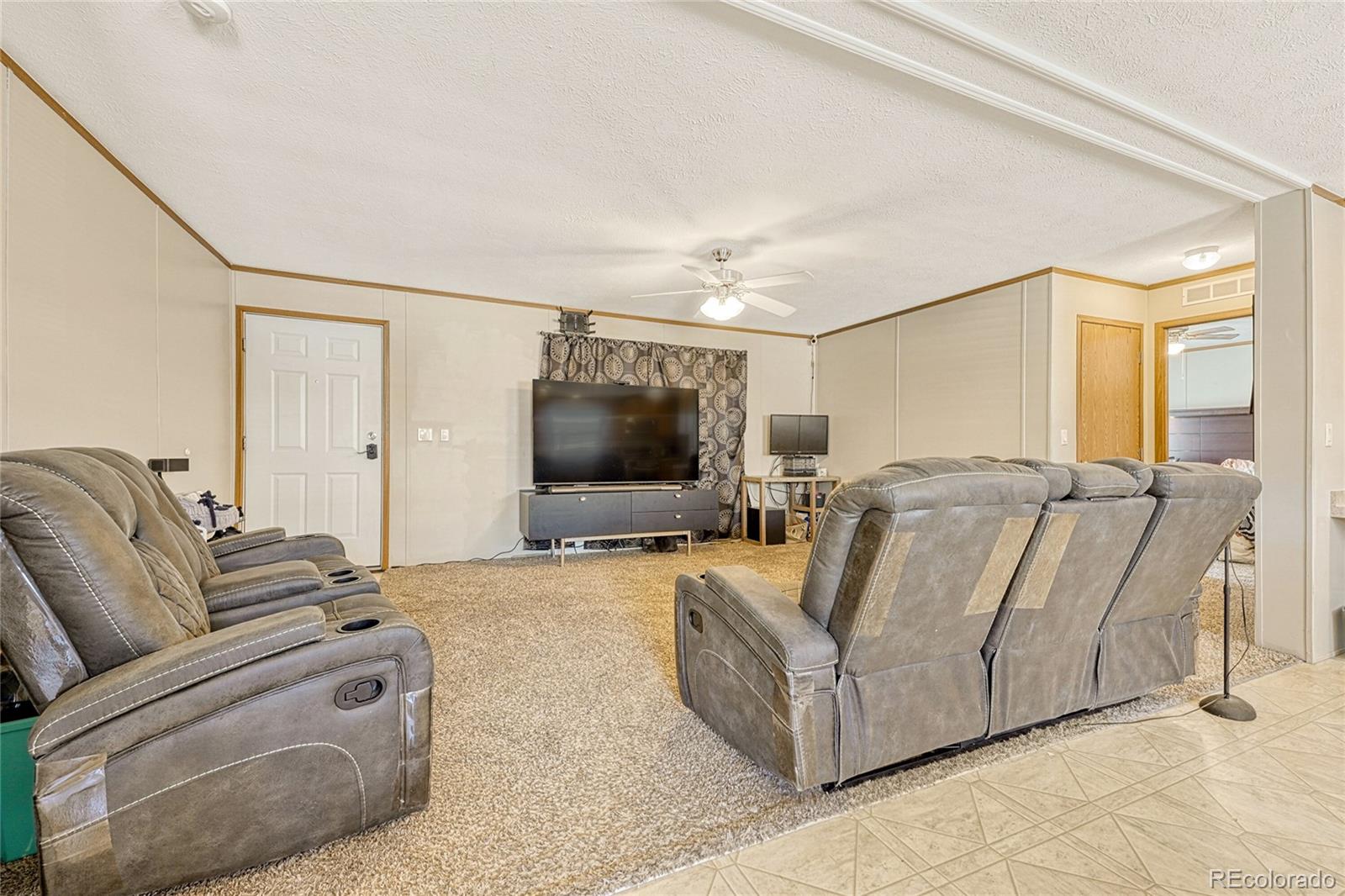 3228 Coyote Lane Evans CO 80620