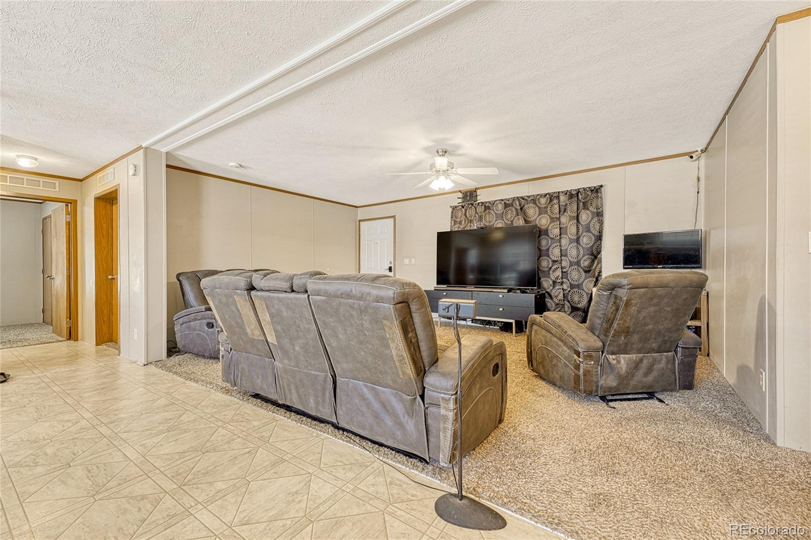 3228 Coyote Lane Evans CO 80620