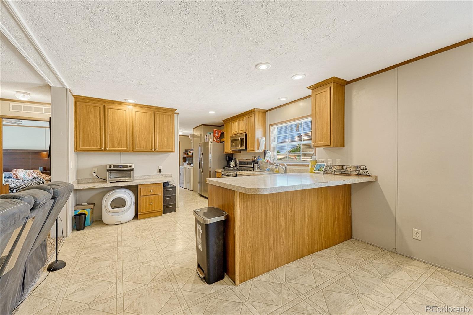 3228 Coyote Lane Evans CO 80620