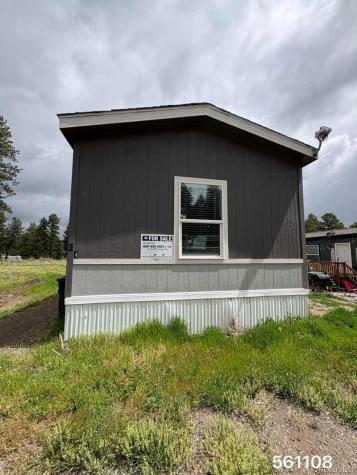 72 Great West Avenue Pagosa Springs CO 81147