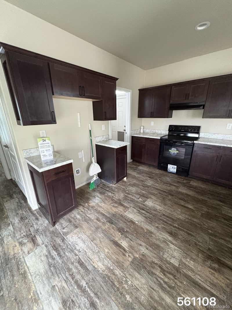 72 Great West Avenue Pagosa Springs CO 81147