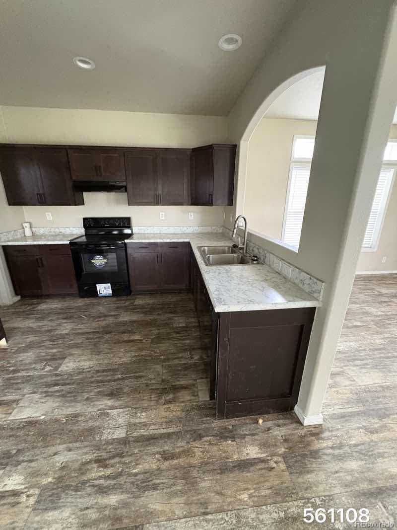 72 Great West Avenue Pagosa Springs CO 81147