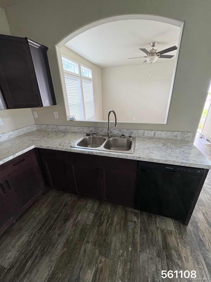 72 Great West Avenue Pagosa Springs CO 81147