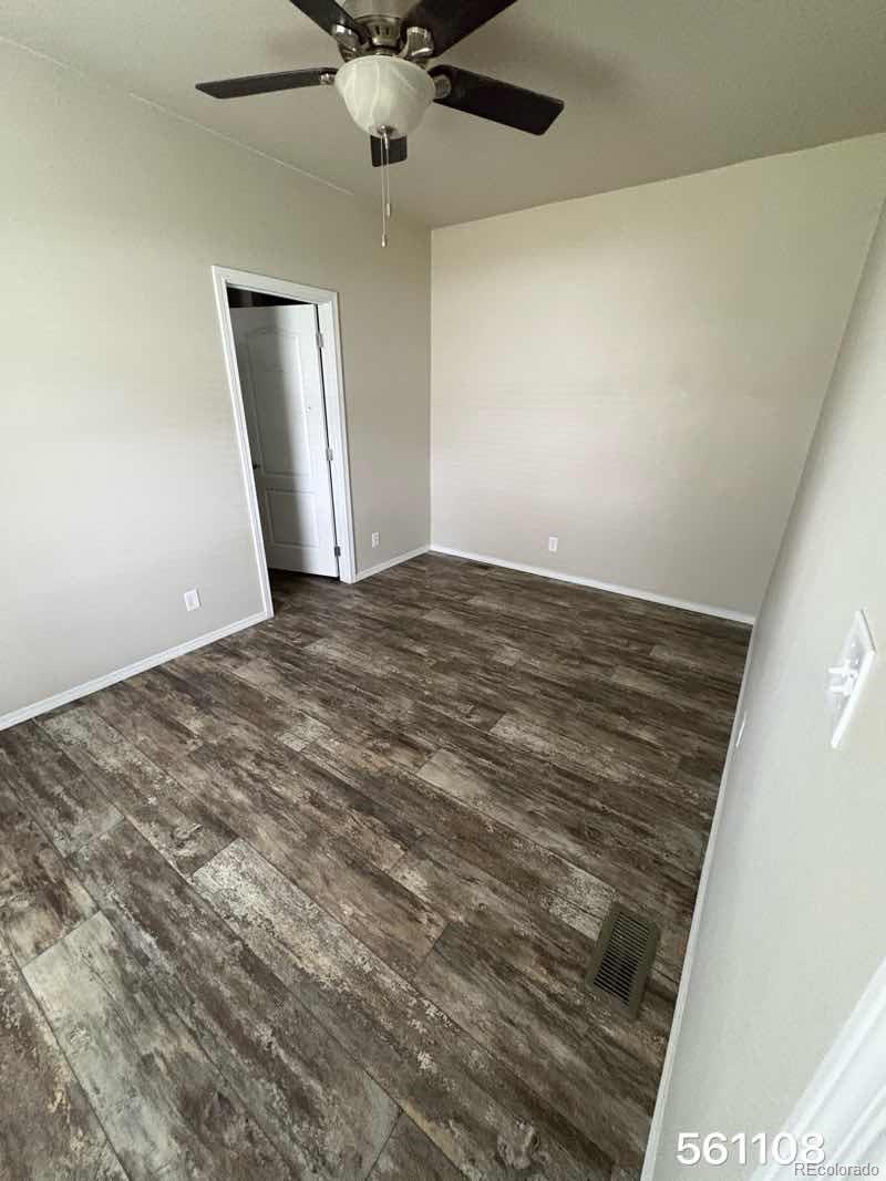 72 Great West Avenue Pagosa Springs CO 81147