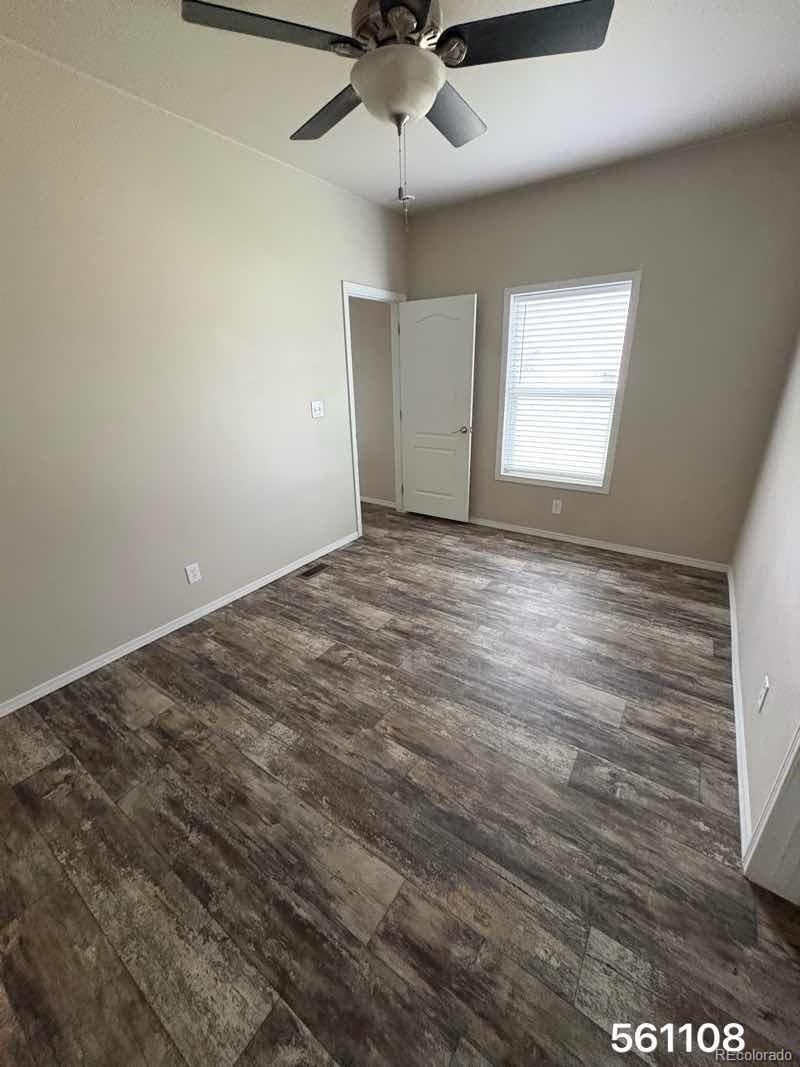 72 Great West Avenue Pagosa Springs CO 81147