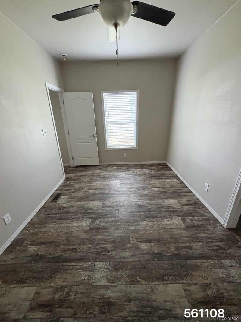 72 Great West Avenue Pagosa Springs CO 81147