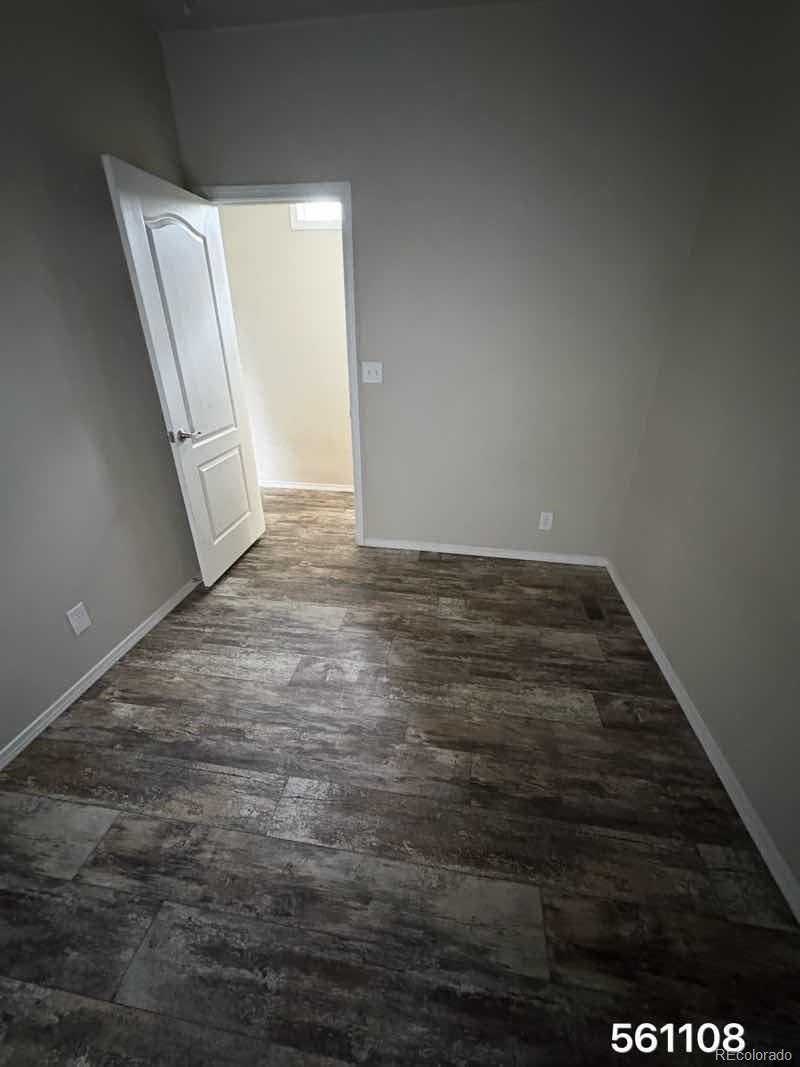 72 Great West Avenue Pagosa Springs CO 81147