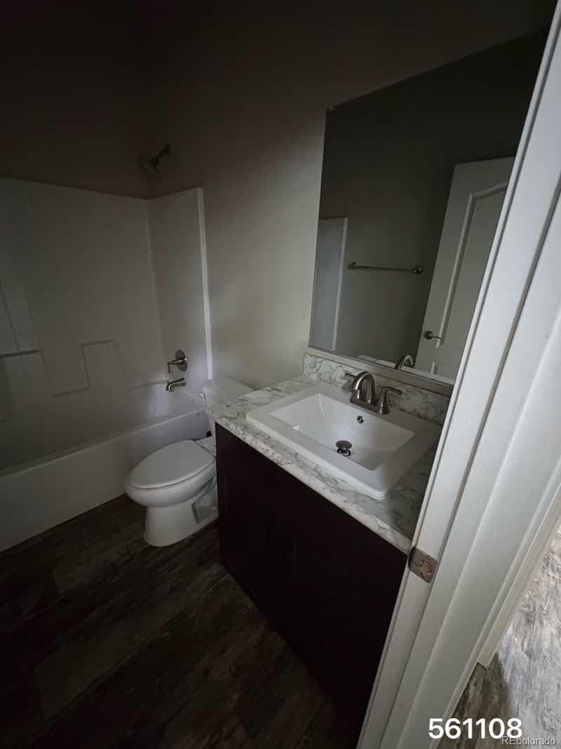 72 Great West Avenue Pagosa Springs CO 81147