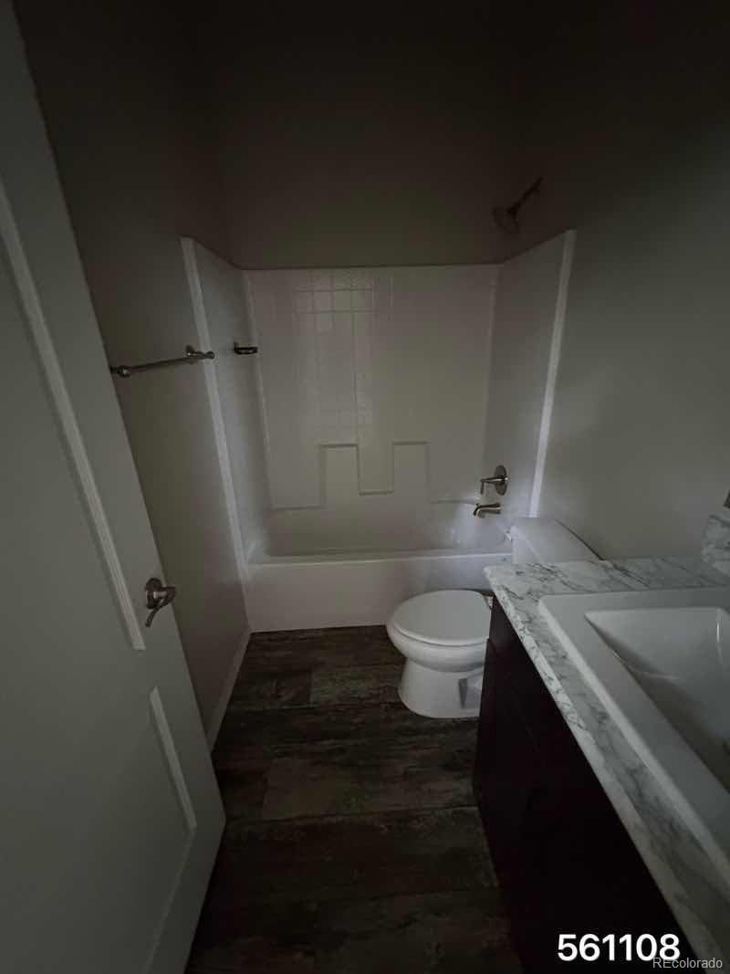 72 Great West Avenue Pagosa Springs CO 81147