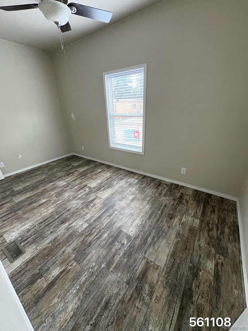 72 Great West Avenue Pagosa Springs CO 81147