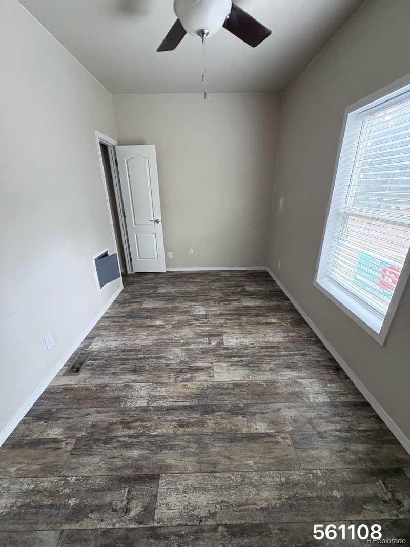 72 Great West Avenue Pagosa Springs CO 81147