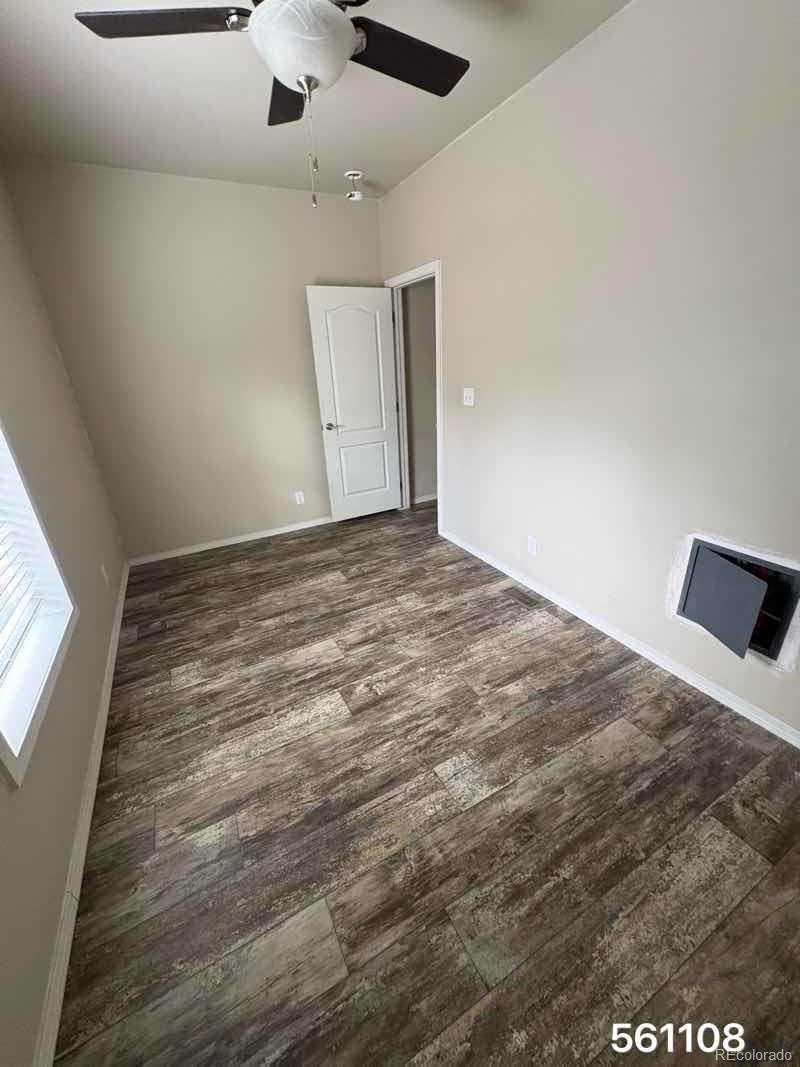 72 Great West Avenue Pagosa Springs CO 81147