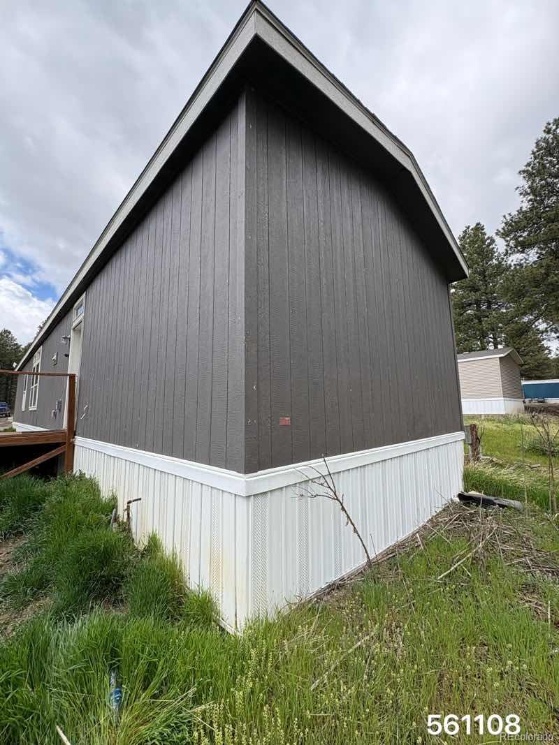 72 Great West Avenue Pagosa Springs CO 81147