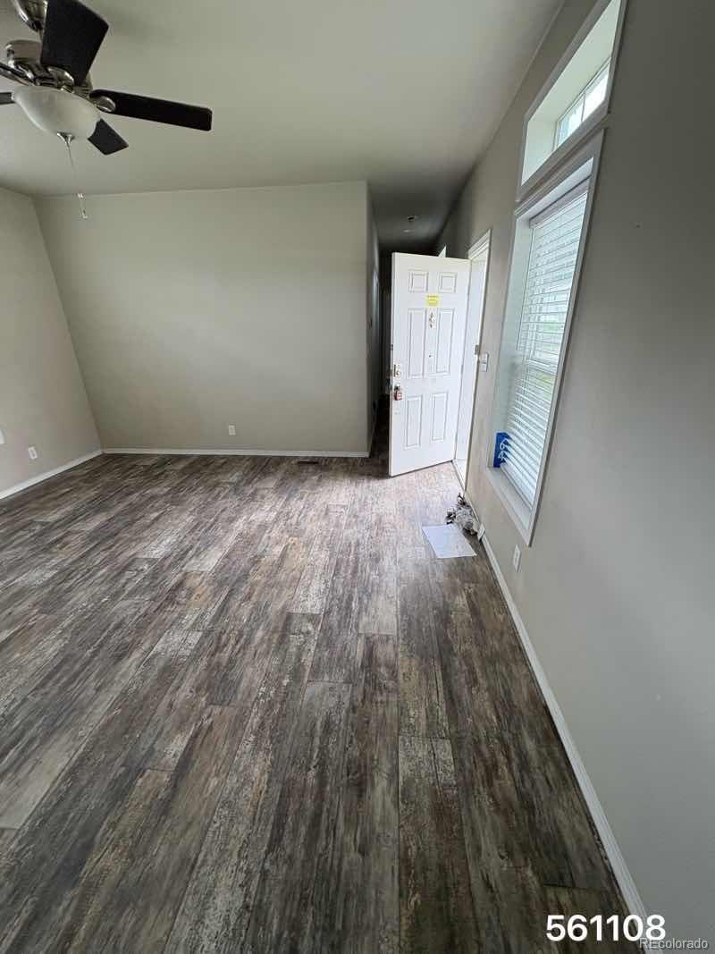 72 Great West Avenue Pagosa Springs CO 81147