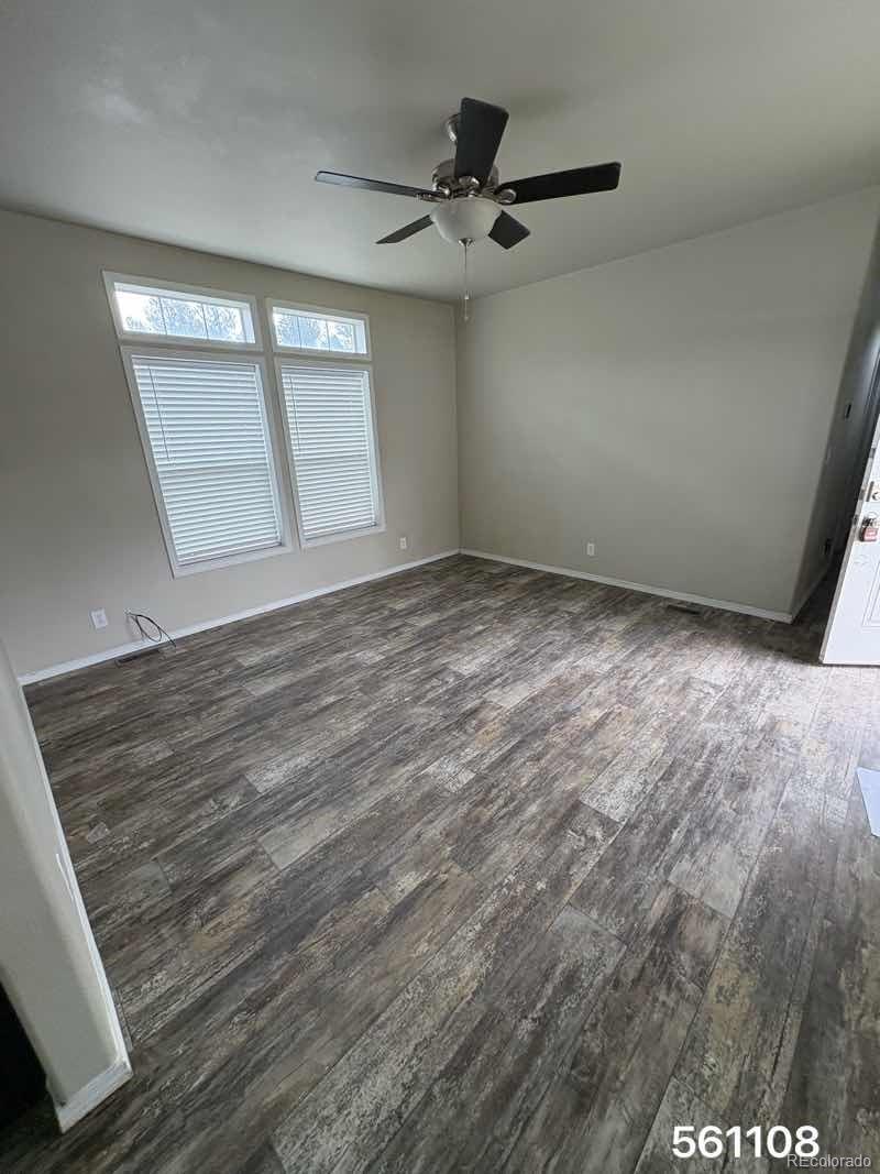 72 Great West Avenue Pagosa Springs CO 81147