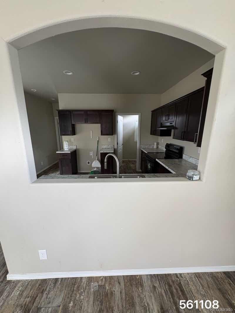 72 Great West Avenue Pagosa Springs CO 81147