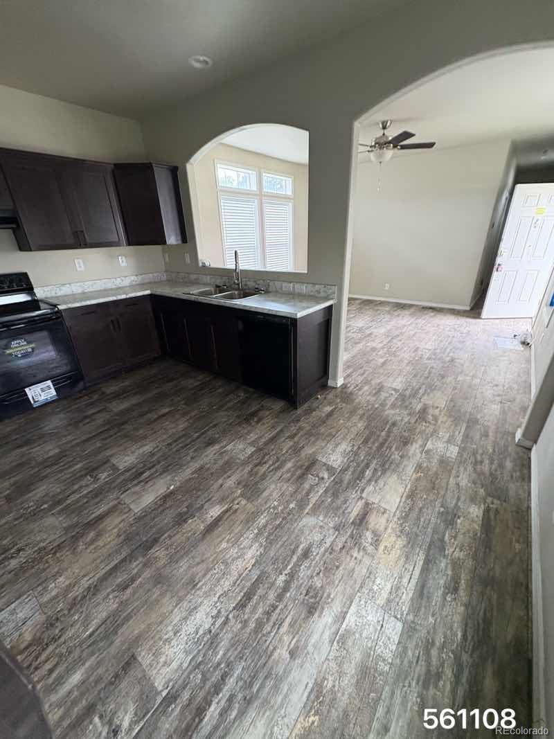 72 Great West Avenue Pagosa Springs CO 81147
