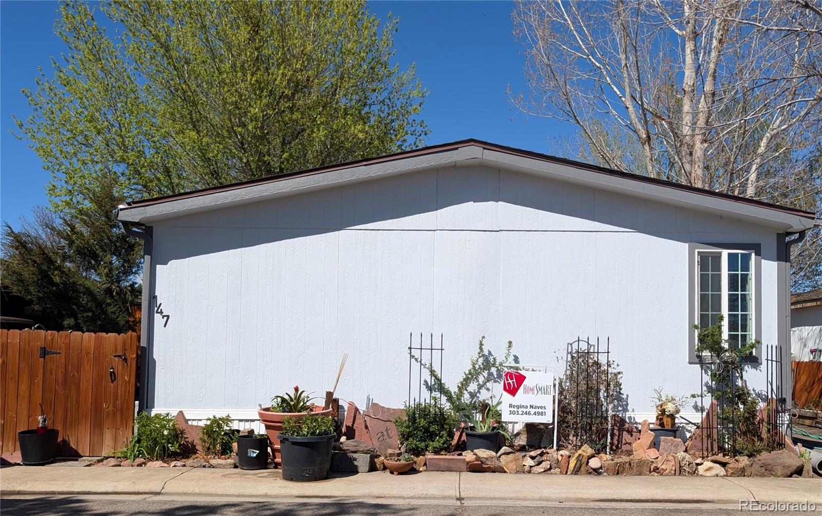 1400 S Collyer Street Longmont CO 80501