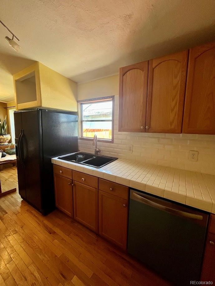 1400 S Collyer Street Longmont CO 80501